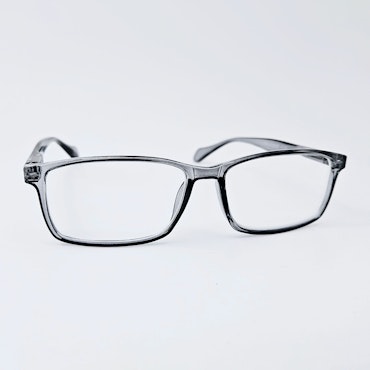 Pairilux® Tostarp - Grey