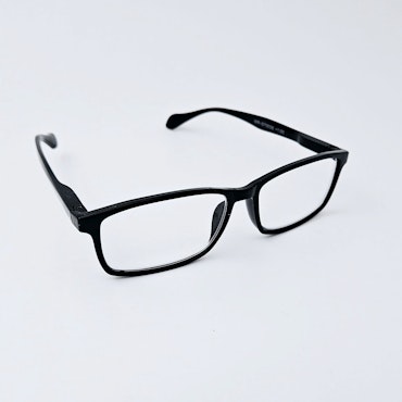 Pairilux® Tostarp - Black