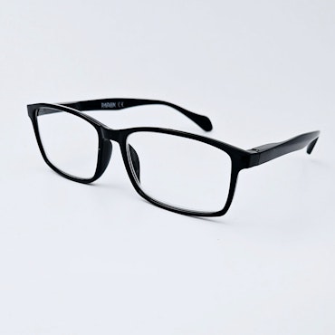 Pairilux® Tostarp - Black