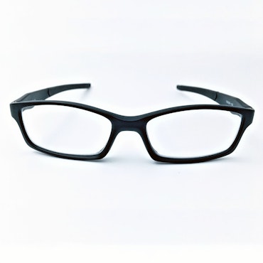 Pairilux® Notteryd