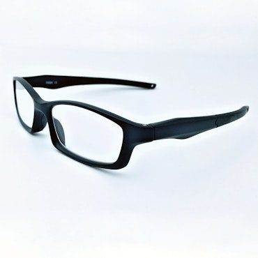 Pairilux® Notteryd