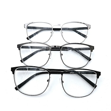 Pairilux® Styckebo 3-pack