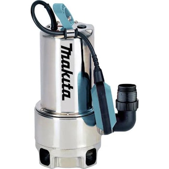 VATTENPUMP