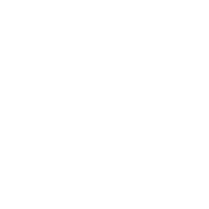 Julemagi
