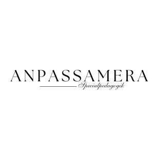 anpassamera