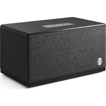 Audio Pro BT5 Bluetooth Speaker