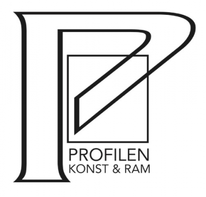 Profilen Konst & Ram