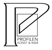 Profilen Konst & Ram