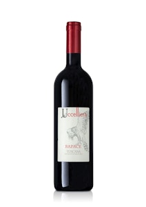 Rosso Di Montalcino DOC