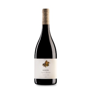 Bodegas Barahonda - Organic Barrica Magnum