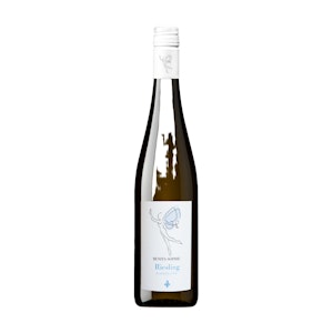Kopia Weingut Gerhard J.Lobner - Benita Sophie Riesling alkoholfri