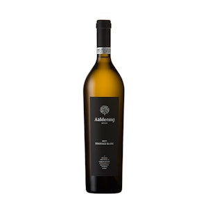 Aaldering Estate - Pinotage Blanc