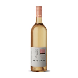 Post House - Three Pearls Rosé