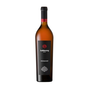 Aaldering Estate - Pinotage Rosé