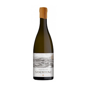 Elgin Vintners - Sandstone