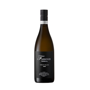 Aaldering Estate - Florence Chenin Blanc