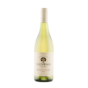 Glenwood - Sauvignon Blanc