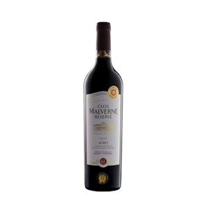 Clos Malverne - Auret