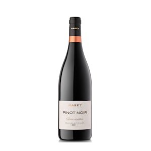 Bodegas Maset -  Pinot Noir