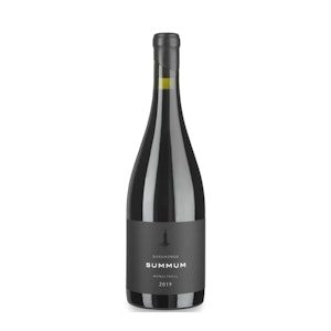Bodegas Barahonda - Summum Jeroboam