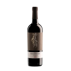 Bodegas Barahonda - Fenomeno Tinto