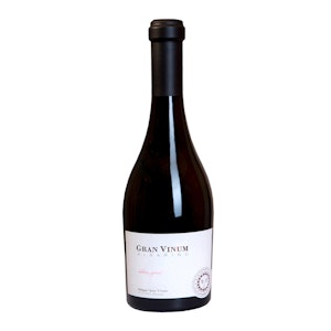 Adega Gran Vinum - Gran Vinum Albariño