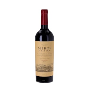 Bodegas Peñafiel - Miros de Ribera Vendimia