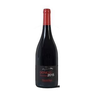 Bodega Marqués De Velilla - Doncel de Mataperras