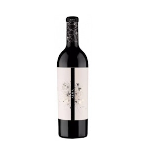 Bodegas Luzón - Alma De Luzón