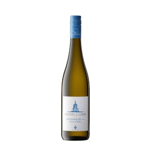 Weingut Gerhard J.Lobner - Dac Grüner Veltliner