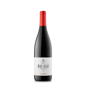 Bodegas Maset - Mas Vilo