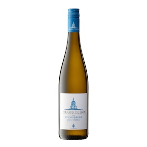 Weingut Gerhard J.Lobner - Ried Rochusberg Grüner Veltliner
