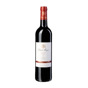 Lima Mayer - Vinho Tinto