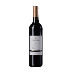 Lima Mayer - Reserva