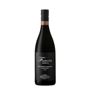 Aaldering Estate - Florence Cape Blend
