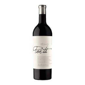Bodegas Luzón - Por Ti