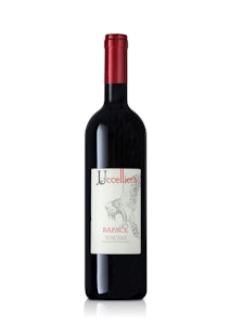 Uccelleria - Rapace IGT