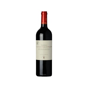 Chateau Clos - Saint Emilion Philippe Grand Cru