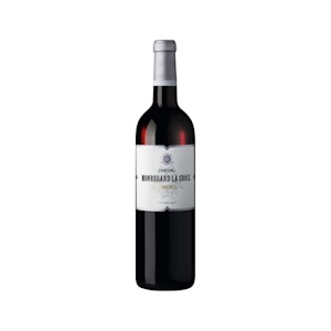 Chateau Monregard La Croix - Pomerol