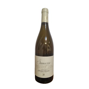 Domaine Gerard Millet - Sancerre Blanc