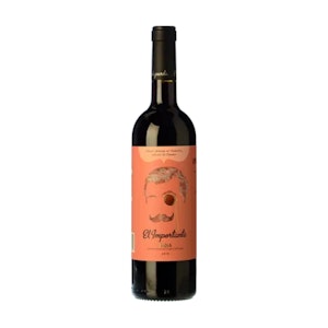 Bodegas Peñafiel - El Importante The V.I.P Reserva