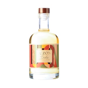 Bodegas Luzón - Luzón Dulce