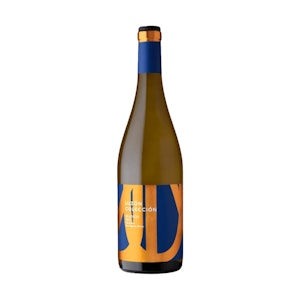 Bodegas Luzón - Colección Blanco