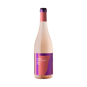 Bodegas Luzón - Colección Rosado