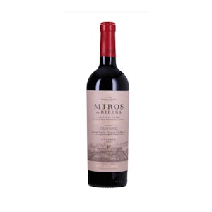 Bodegas Peñafiel - Miros De Ribera Reserva