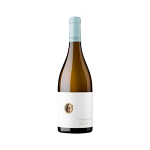 Bodegas Peñafiel - La Casa De Las Locos Albarino