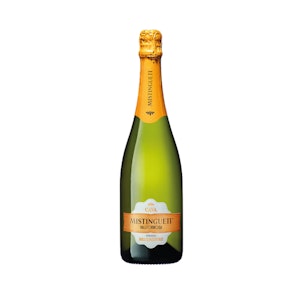Vallformosa - Mistinguett Organic Brut Nature