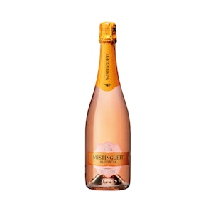 Vallformosa - Mistinguett Cava Rosado Organic