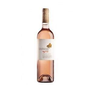 Bodegas Barahonda - Rosé Organic