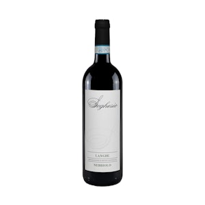 Fratelli Seghesio - Langhe Nebbiolo DOC